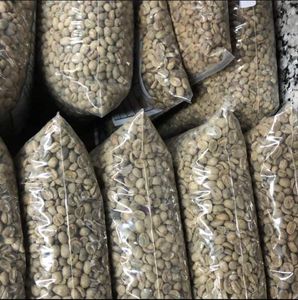 กาแฟอาราบิก้า โรบัสต้า คุณภาพดี ราคาถูก สำหรับคั่ว ขายส่งจำนวนมาก ผลผลิตสดใหม่ พร้อมส่งออก - Product Image 1