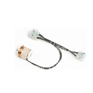 BOBINA DE REPUESTO V.12 para el artículo Ex Nuova Feb 5000 Series - Product Image 1