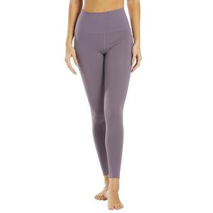 Olorful-bolsas de goma antirrobo para adultos, accesorio de goma de alta calidad, antirrobo - Product Image 3