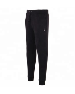 Chaqueta de Invierno con Capucha y Costuras Resistentes, Cierre con Cordón, Cuello Alto, Puños Elásticos, Bolsillos Prácticos y Pantalones a Juego - Product Image 5