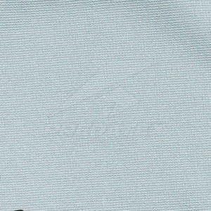 Ensemble t-shirt et short d'été en coton OEM pour hommes Ensemble t-shirt et short personnalisés les plus récents pour hommes - Product Image 6