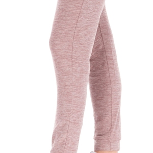 High Waist Women's <b>Joggers</b> <b>Slim</b> Fit Casual Sweatpants with Pockets Drawstring Athletic Trousers Yoga Pants Loungewear Wholesale - Product Image 4