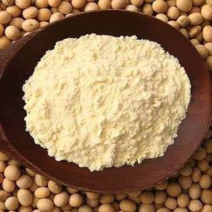 Leche de Soya en Polvo de Vietnam, Ideal para Cocinar, Natural, en Oferta - Product Image 4