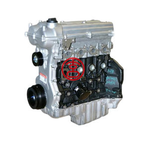 Milexuan 1.5L DK15 moteur Long bloc DK15-01/02/06/07/10 ensemble moteur pour <span class=keywords><strong>DFSK</strong></span> C37/36/<span class=keywords><strong>35</strong></span>/31/32 Dongfeng Fengguang 360 370 - Product Image 6