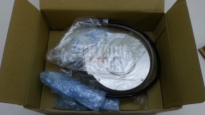 8642) [CAJA NUEVA] NMR-SAEIA2A-131A NSR-RSVU1-05 Producto 100% Original y Nuevo - Product Image 2