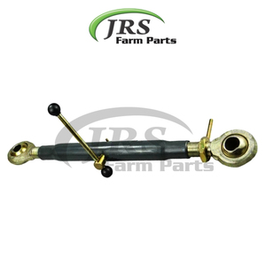 ชุดประกอบลิงค์ชั้นนำเกรดพรีเมี่ยมสำหรับเครื่องจักรกลการเกษตรชุดตัวต่อด้านบนสำหรับงานหนักชุบสังกะสีสำหรับรถแทรกเตอร์ - Product Image 3