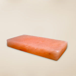 Meilleures ventes de briques de sel de l'Himalaya personnalisées de haute qualité Carreaux Nouvelle arrivée Pakistan-20 Pcs PK Top Natural Crafts - Product Image 3