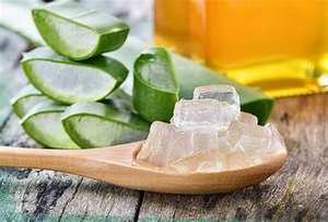 SUPERALIMENTO A BASE DE PLANTAS DE ALOE VERA CONGELADO PARA APOYO INMUNE Y VIDA LIMPIA - Product Image 4