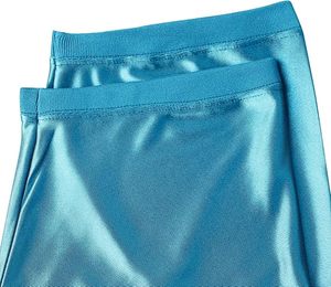 Venta al por mayor de ropa deportiva de fútbol americano con logotipo personalizado, camisas lisas en blanco, camiseta de fútbol americano de color sólido - Product Image 5