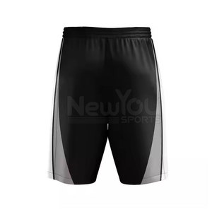 Services OEM Uniformes de basket-ball Vêtements de sport Prix raisonnable Vêtements pour jeunes Uniformes de basket-ball à vendre - Product Image 6