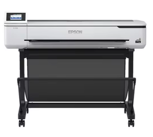 Machine d'impression Surecolor T5170 36 prête à être expédiée - Product Image 2