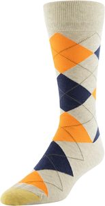 Men's Summer Athletic Polyester Long Crew <b>Socks</b> Comfortable and Wholesome Sale From Pakistan Hot Style for Summer Sports - Product Image 5