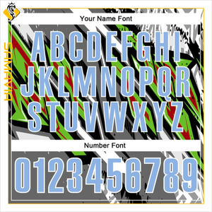 Custom Printed Bowling Jerseys for <b>Men</b> | Personalized Teamwear Polo <b>Shirt</b> Manufacturer ODM Quality manufacturer - Product Image 5