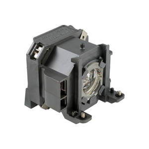 อะไหล่โคมไฟโปรเจคเตอร์ codalux สำหรับ ELPLP38 Epson V13H010L38พร้อมตัวเครื่อง - Product Image 5