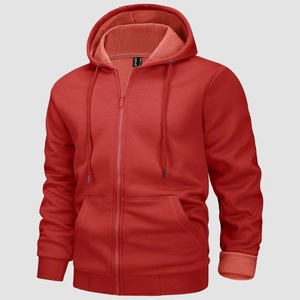 Nueva Sudadera con Capucha de Alta Calidad, Estilo Nuevo Personalizado, Impresión Puff en Relieve, Sudadera con Capucha de Araña, Logotipo Personalizado, Sudadera Extra Grande para Hombre - Product Image 3