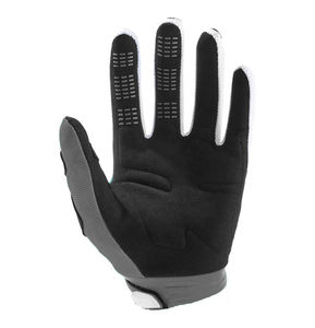 Guantes de Motociclismo Unisex 2026, Térmicos/Aislantes, de Verano, con Pantalla Táctil, Dedos Completos, Protección Anticaídas - Product Image 2