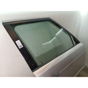 PUERTA DELANTERA DERECHA LAND ROVER Range Rover 3ª Serie LR012589 306D1 (02>12) - Product Image 4