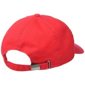 Gorras de Golf de Algodón Bordadas en 3D con Estampado de 6 Paneles, Sin Estructura, Hechas a Medida, de Alta Calidad, al por Mayor, para Hombre y Mujer - Product Image 2