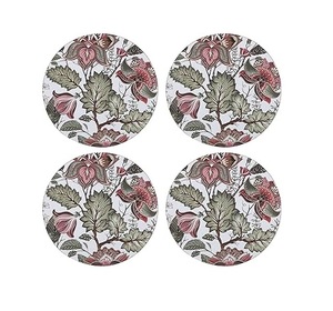 MDF Trivets Factory Trivet Home and Dining Table Decoration <b>Kitchen</b> <b>Accessories</b> MDF Trivets - Product Image 1