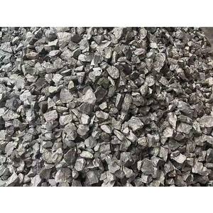 Fuente confiable de Ferro molibdeno de alta eficiencia para la industria de fundición y forja con contenido de metal óptimo - Product Image 4