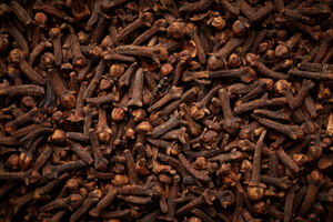 Gousses séchées vietnamiennes de qualité pour l'exportation-Cultivées de manière biologique, séchées avec soin, sans additifs/Mme Lima - Product Image 3