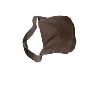 Bolso lateral para hombre - Product Image 2