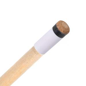 Palo de billar de alta calidad, venta de billar personalizado, palos de Taco de alta calidad, tacos de Casa duraderos y tacos de billar hechos a medida - Product Image 2