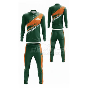 Paquetes de Uniformes de Fútbol Americano de Alta Calidad con Logotipo Personalizado, Paquetes de Uniformes de Fútbol Americano Hechos Profesionalmente - Product Image 5