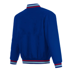 Chaquetas Versity de lana de talla grande transpirables de secado rápido para hombre, ropa de calle, chaquetas personalizadas para hombre, chaqueta Versity de lana de peso pesado para hombre - Product Image 6