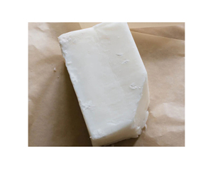 Bálsamo de Sebo de Res Más Vendido, Hidratante Corporal y Facial de Sebo de Res, Bálsamo de Sebo Batido para Rostro y Miel - Product Image 5