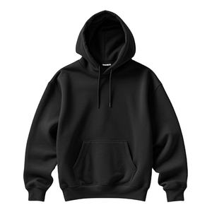 Gran oferta, recién llegado, sudaderas con capucha para hombre para gimnasio, estilo único, transpirable, sobre el hombro, sudaderas con capucha estampadas para hombre, producto de tendencia, con capucha para hombre - Product Image 5