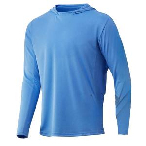 Nouveau design personnalisé, vente en gros, 100% polyester, respirant, antibactérien, séchage rapide, impression numérique complète personnalisée, ballon de basket chaud - Product Image 2