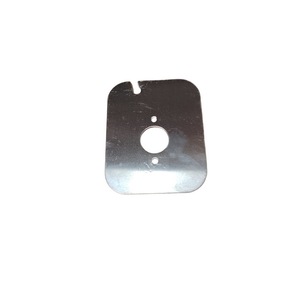 Placa Superior de Cilindro Compatible Desb.4313 5313 Ref. 919217 - Product Image 1