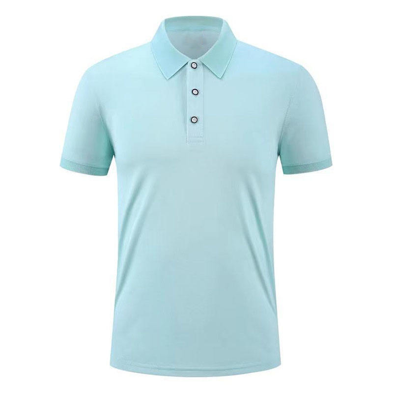 สีทึบ-สีเขียวมิ้นท์