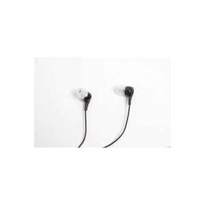 Audífonos Supraaurales Inalámbricos Premium con Bluetooth 5.0 y Cableado - Negro Genel Markalar KDK-301 - Product Image 1