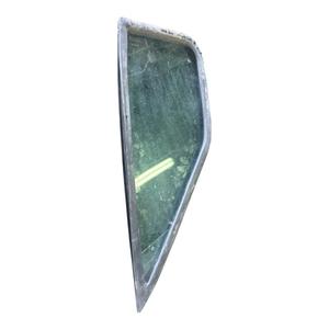 แผ่นบังลมหน้าขวา IVECO Eurocargo 100E18N (00>05) - Product Image 1