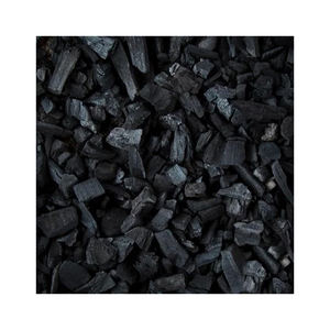 Charbon de bois-100% Charbon de bois et charbon de bois de qualité supérieure à vendre de Belgique - Product Image 1