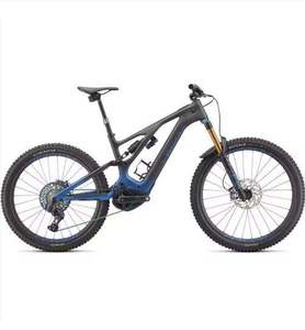 Kwangoz propose le vélo électrique S-Works Turbo Levo SL 29 Carbon XX1 Eagle, prêt à être expédié, en vente. - Product Image 3