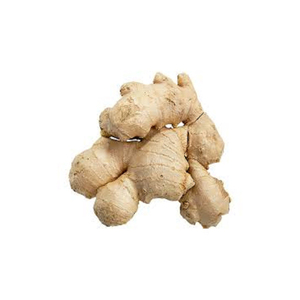 Acheter Racine de Gingembre pour Anti-Âge Naturel - Product Image 3