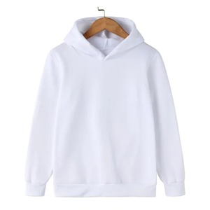 เสื้อฮู้ดออกกำลังกายฤดูหนาวแบบกำหนดเองสำหรับผู้ชาย |   ผ้าโพลีเอสเตอร์/คอตตอนเนื้อนุ่ม 340 กรัม |   โลโก้ปักกันลมแบบดิจิทัล |   เสื้อผ้าทรงหลวมขายส่ง - Product Image 6