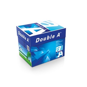 Papel de copia doble A4 Venta barata - Product Image 4
