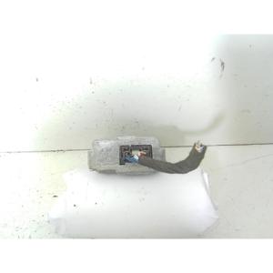 Telecamera Anteriore OPEL Astra Sport Tourer 39093426 (15>18) - Product Image 2