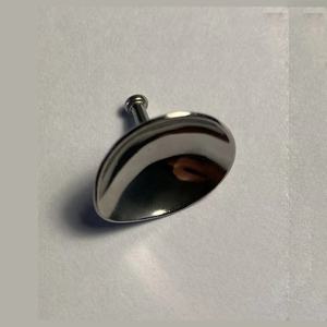 Offre Spéciale Laser Eye Shield 29 21mm Eye Shield avec poignée Eye Shield - Product Image 2