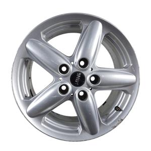 Rueda de Aleación para MINI Countryman 1ª Serie 9803720 (10>) - Product Image 1