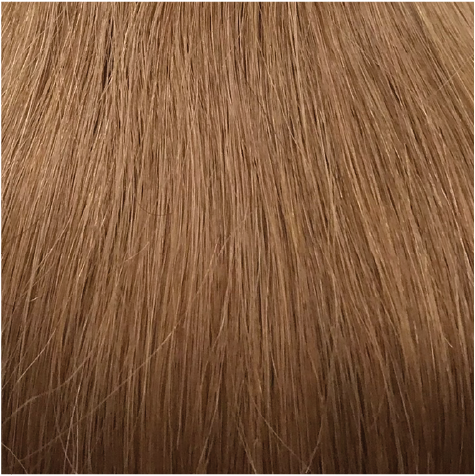 Dark Brown Color #32H