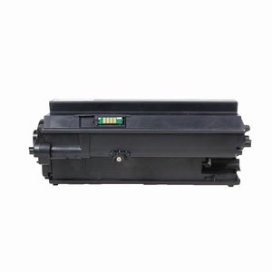 Cartuchos de Tóner JCT de Rendimiento Confiable MP401 Compatibles con Ricoh MP <span class=keywords><strong>402SPF</strong></span> MP 401SPF SP 4520DN - Product Image 3