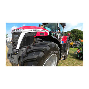 Massey Ferguson 370 directement de l'usine, fourni aux grossistes et aux détaillants - Product Image 4