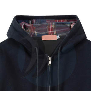 Ensemble de sweat-shirts et shorts décontractés pour femmes à manches courtes, 100% coton polaire, pour usage extérieur - Product Image 4