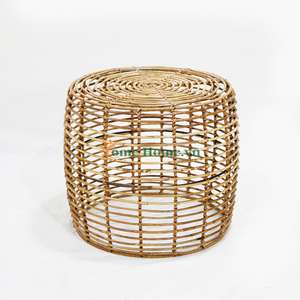 La chaise de jardin contemporaine de l'usine de CH comporte le tissu confortable réglable - Product Image 1