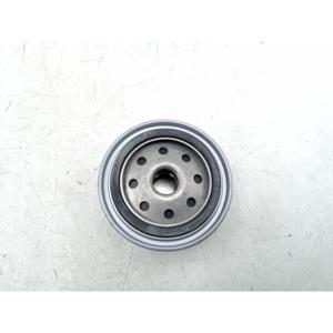 Filtro Olio RENAULT Supercinque 5 (84>96) Tecnocar R-420 Benzina - Product Image 4